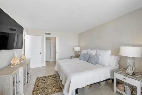 100 Ocean Trail Way Jupiter FL 33477