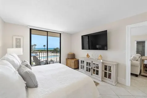100 Ocean Trail Way Jupiter FL 33477