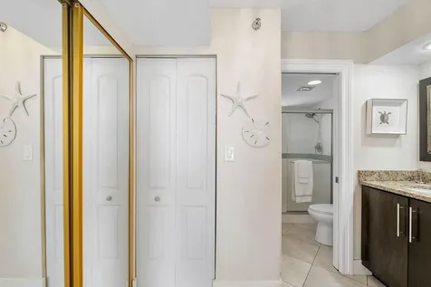100 Ocean Trail Way Jupiter FL 33477