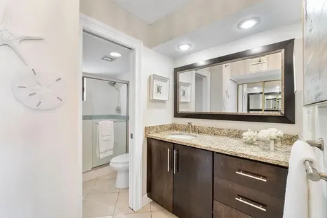 100 Ocean Trail Way Jupiter FL 33477