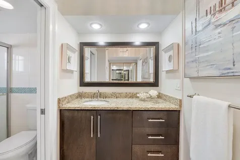 100 Ocean Trail Way Jupiter FL 33477