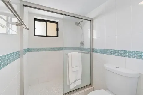 100 Ocean Trail Way Jupiter FL 33477