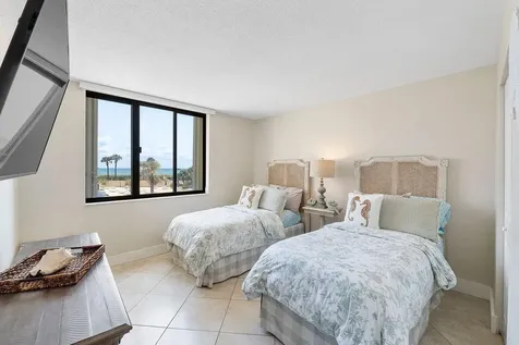 100 Ocean Trail Way Jupiter FL 33477