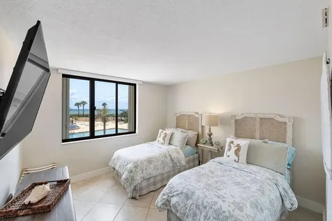 100 Ocean Trail Way Jupiter FL 33477