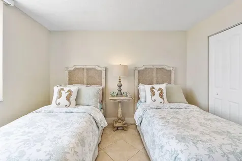100 Ocean Trail Way Jupiter FL 33477