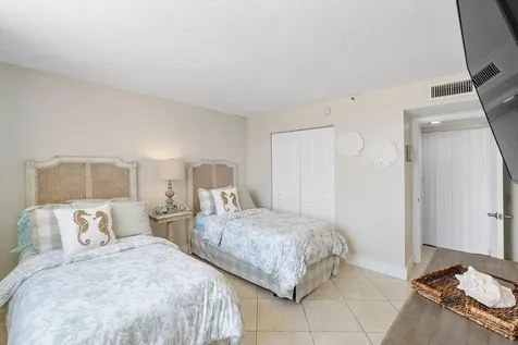 100 Ocean Trail Way Jupiter FL 33477