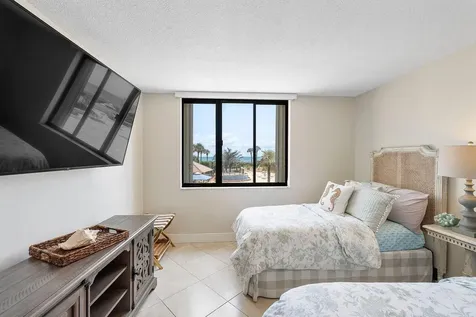 100 Ocean Trail Way Jupiter FL 33477