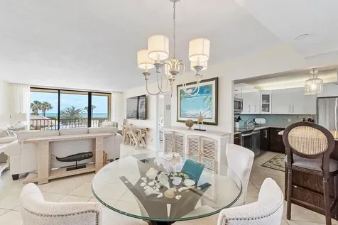 100 Ocean Trail Way Jupiter FL 33477