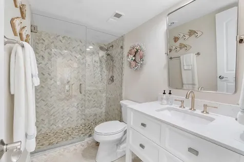 100 Ocean Trail Way Jupiter FL 33477