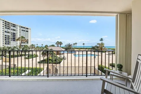 100 Ocean Trail Way Jupiter FL 33477