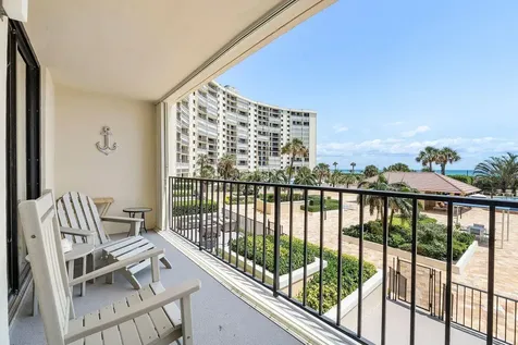 100 Ocean Trail Way Jupiter FL 33477