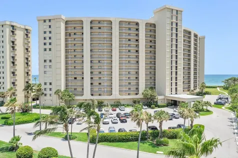100 Ocean Trail Way Jupiter FL 33477