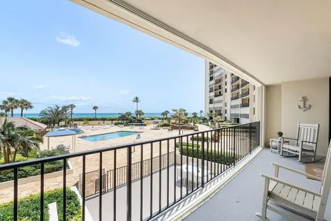 100 Ocean Trail Way Jupiter FL 33477