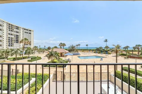 100 Ocean Trail Way Jupiter FL 33477