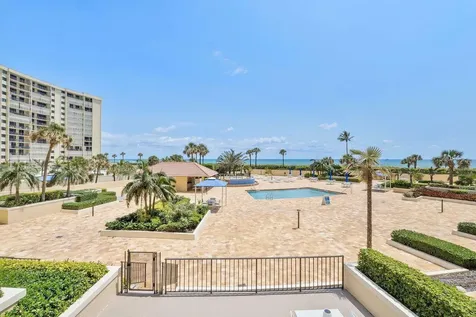 100 Ocean Trail Way Jupiter FL 33477