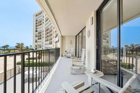 100 Ocean Trail Way Jupiter FL 33477