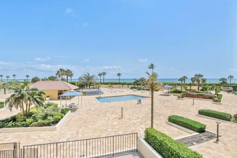 100 Ocean Trail Way Jupiter FL 33477