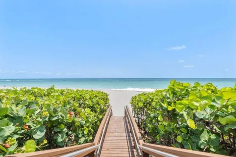 100 Ocean Trail Way Jupiter FL 33477