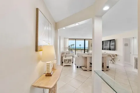 100 Ocean Trail Way Jupiter FL 33477