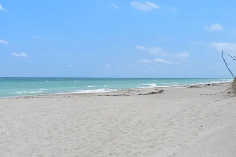 100 Ocean Trail Way Jupiter FL 33477