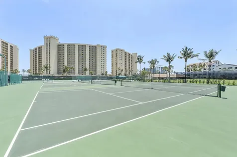 100 Ocean Trail Way Jupiter FL 33477