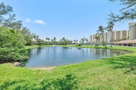 100 Ocean Trail Way Jupiter FL 33477