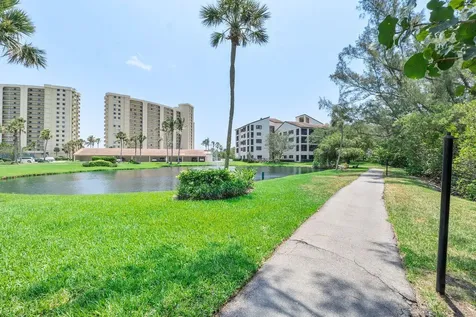 100 Ocean Trail Way Jupiter FL 33477