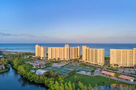 100 Ocean Trail Way Jupiter FL 33477