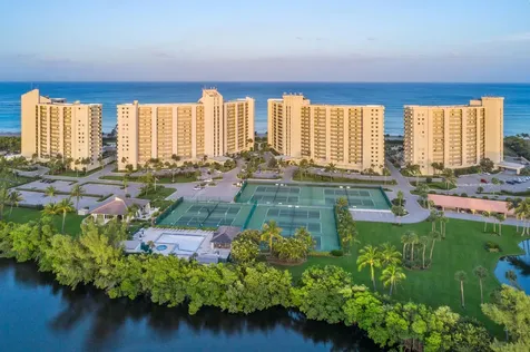 100 Ocean Trail Way Jupiter FL 33477