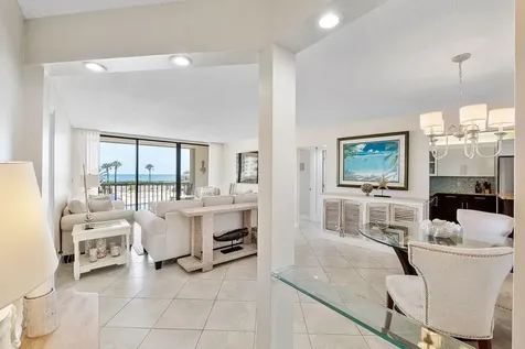 100 Ocean Trail Way Jupiter FL 33477