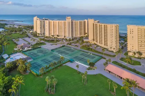 100 Ocean Trail Way Jupiter FL 33477