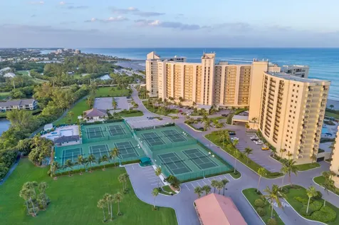100 Ocean Trail Way Jupiter FL 33477