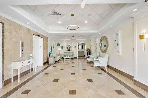 100 Ocean Trail Way Jupiter FL 33477