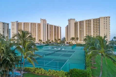 100 Ocean Trail Way Jupiter FL 33477