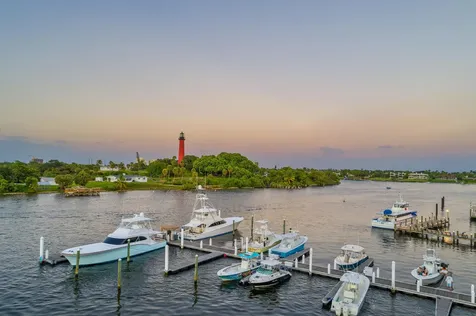 100 Ocean Trail Way Jupiter FL 33477