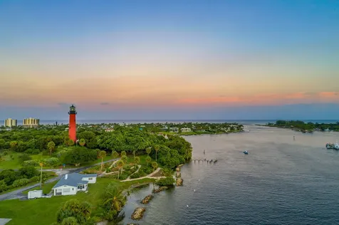 100 Ocean Trail Way Jupiter FL 33477