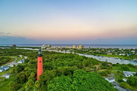 100 Ocean Trail Way Jupiter FL 33477