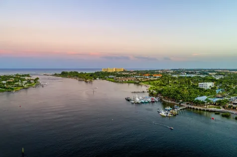 100 Ocean Trail Way Jupiter FL 33477