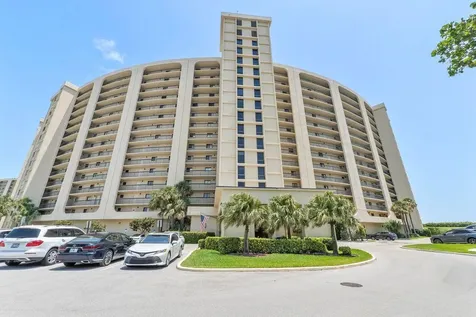 100 Ocean Trail Way Jupiter FL 33477