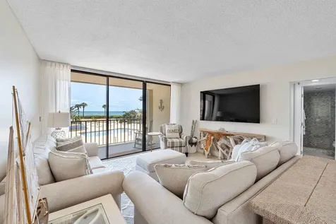 100 Ocean Trail Way Jupiter FL 33477