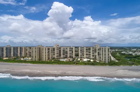 100 Ocean Trail Way Jupiter FL 33477