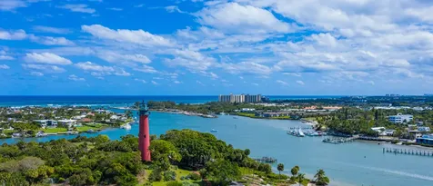 100 Ocean Trail Way Jupiter FL 33477