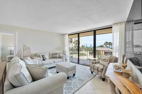 100 Ocean Trail Way Jupiter FL 33477