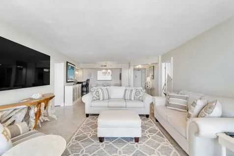100 Ocean Trail Way Jupiter FL 33477