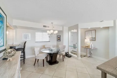 100 Ocean Trail Way Jupiter FL 33477