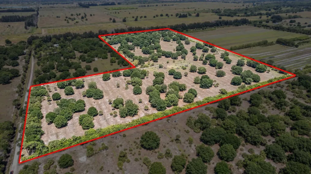 7350 73rd Street Vero Beach FL 32967