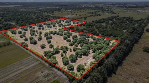 7350 73rd Street Vero Beach FL 32967