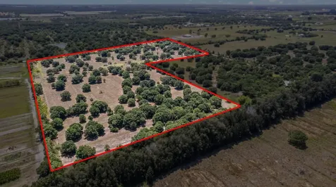 7350 73rd Street Vero Beach FL 32967