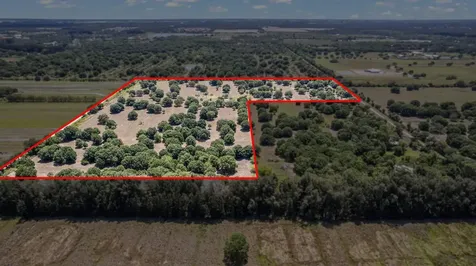 7350 73rd Street Vero Beach FL 32967