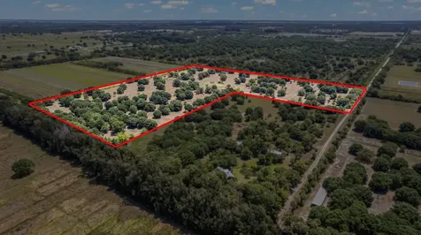 7350 73rd Street Vero Beach FL 32967